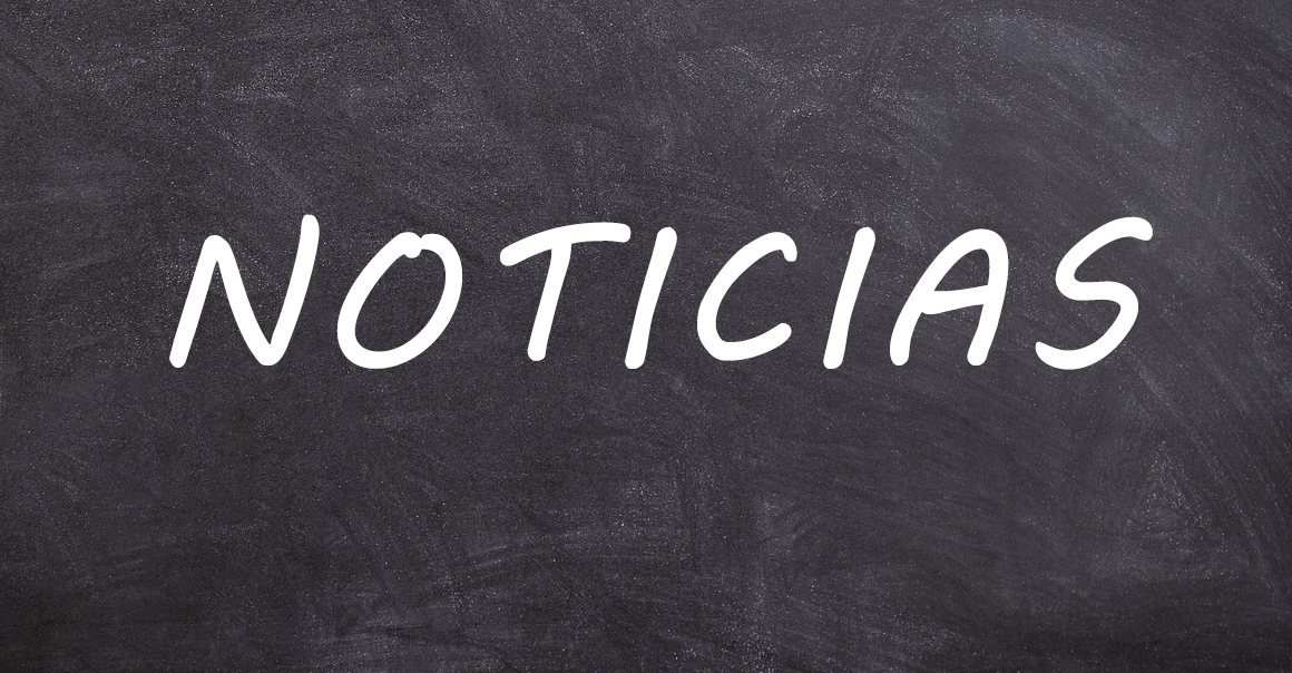 Sección noticias de Apartelius