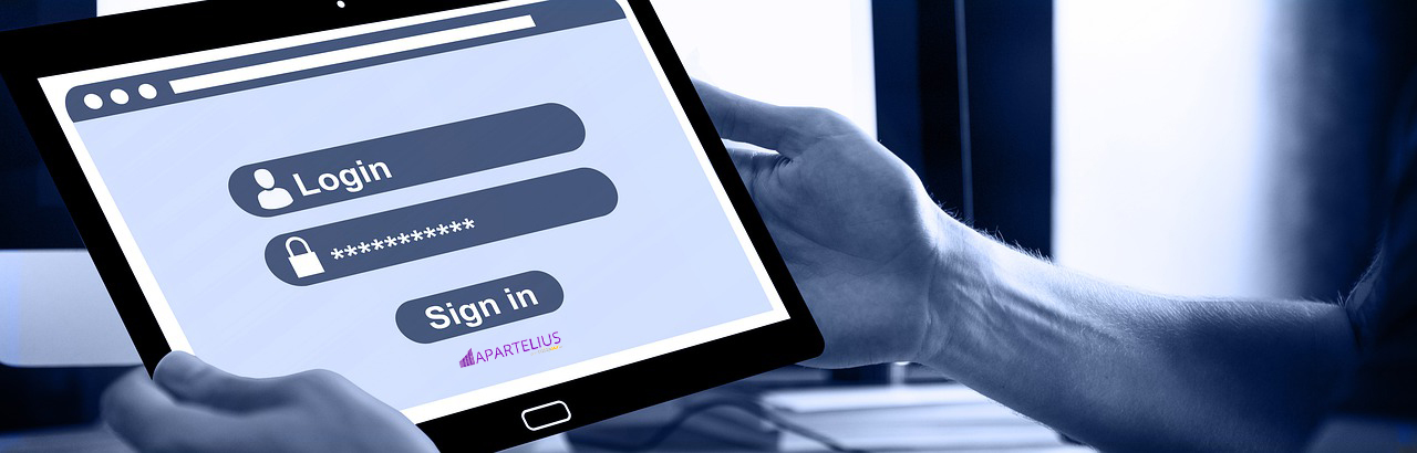 Libro de registro de viajeros